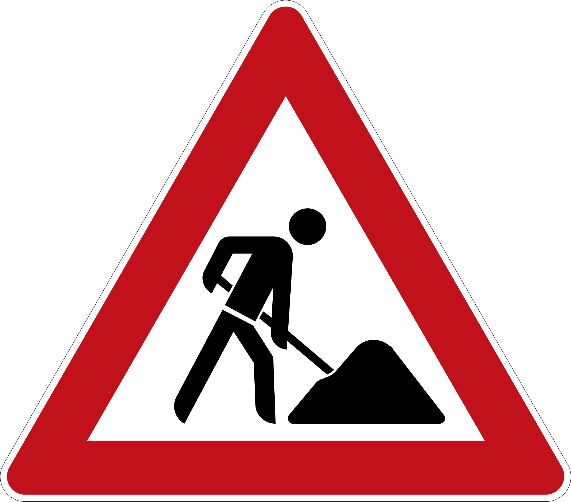 Road Work Companies | Tips for When Road Construction Affects Your Business