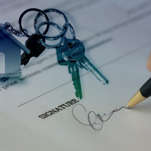 Hiring Property Solicitors Glasgow For Your Next Property Transaction
