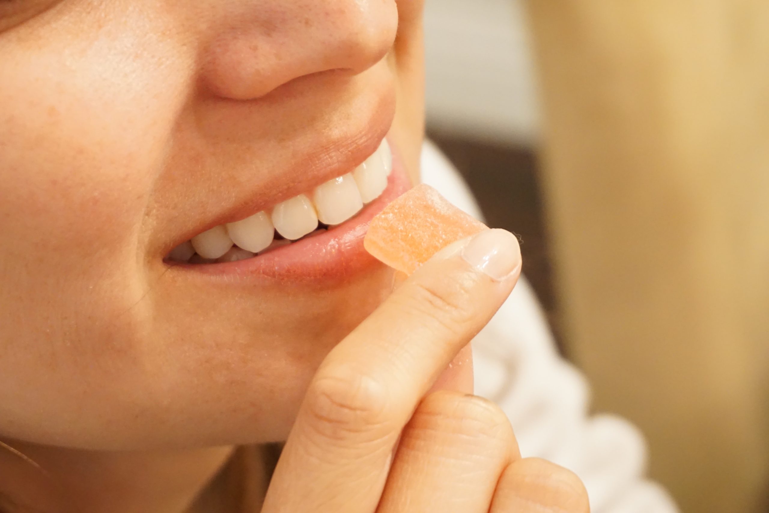 Best Dental Tips For Healthy Teeth