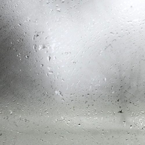 How To Control Condensation In Your Home