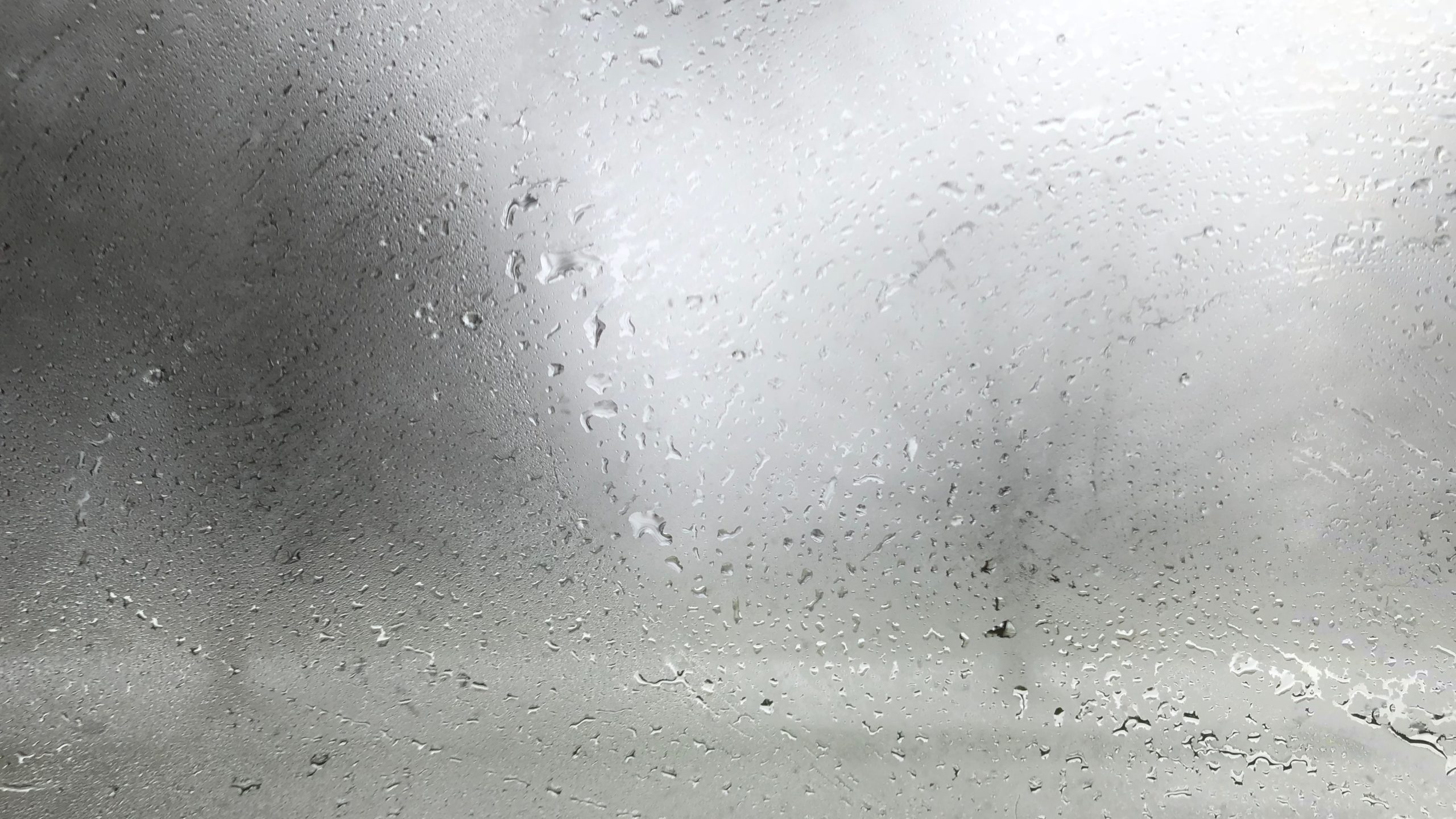 How To Control Condensation In Your Home
